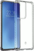 Force Case Mobiliojo telefono dėklas BigBen Connected FCAIRGS21UT Samsung Galaxy S21 Ultra