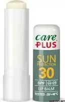 Olandija CarePlus Apsauga nuo saulės Lūpų balzamas SPF 30+