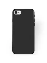 Reach Dėklas Rubber TPU Samsung A525 A52 4G/A526 A52 5G/A528 A52s 5G juodas