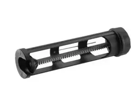 Hermetiko pistoleto antgalis DeWalt DCE5601