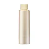 Veido esencija SPF 30 Sensai Expert Items Essence Day Veil Spf30 Refill 40ml