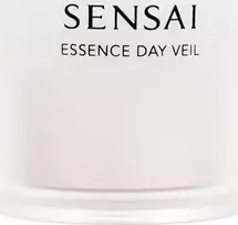 Sensai Expert Items Essence Day Veil Spf30 veido esencija 40ml