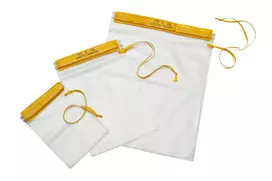 Dėklas Neperšlampantis maišelis Ferrino Vanduo Proof Pouch L