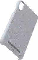 Nordic Elements Original Idun – iPhone Xs Max dėklas (šviesiai pilkas)