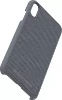 „Nordic Elements Original Idun“ – „iPhone Xs Max“ dėklas (vidutinės pilkos spalvos)