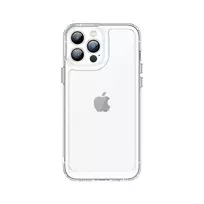 Hurtel Outer Space dėklas skirtas iPhone 13 Pro