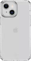 ITskins ITSKINS Dėklas Spectrum Clear iPhone 13 Mini skaidrus