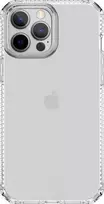 ITskins ITSKINS Dėklas Spectrum Clear iPhone 13 Pro Max skaidrus