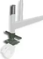 RWO VARŠTŲ PAGRINDAS VARŠUVOS PASTOLIŲ SIJAI