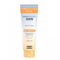 "Isdin FotoProtector" gelinis kremas Spf50 100ml