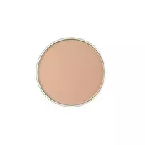"Artdeco" apsauginis pudros pagrindas nuo saulės SPF50 90 žibuoklių