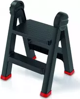 Kistenberg Blow Dirbtuvių kopėčios TITAN KLD4565