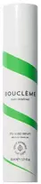 „Boucleme Curls Redefined“ raminamasis plaukų serumas, 30 ml