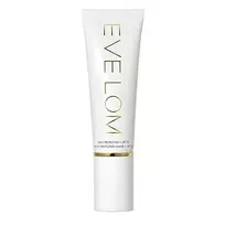 Eve Lom Daily Protection SPF+ 50 dieninis veido kremas nuo saulės, 50 ml