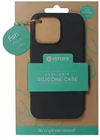 Dėklas eStuff iPhone 13 Pro Silicone case