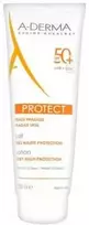 A-Derma Protect Lait SPF50, 250 ml