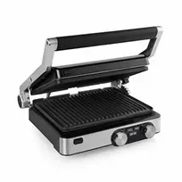 Sumuštinių keptuvas Elektrinis grilis Princess Digital Master Pro 117310 2000 W