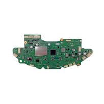 Roborock S8 Pagrindinė plokštė