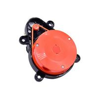 Xiaomi Roborock S5/ S5 max/ S6/ S6 pure/ S6 maxV/ S7 lazerio modulis 9.01.0643