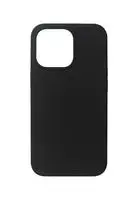 Dėklas eStuff iPhone 13 Pro Max Silicone
