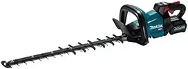 Makita UH006GD201 Akumuliatorinė gyvatvorių žirklės 60 cm 40V
