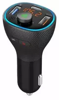 FOUR Mobile 4-FMTBT3.2 FM-transmitter
