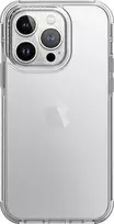 UNIQ dėklas Combat Apple iPhone 14 Pro Max 6,7" skaidrus