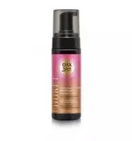 DAX SAVAIMINIO ĮDEGIO KREMAS PHUKET, 200 ml