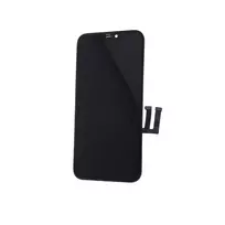Dėklas Telforceone LCD ekranas su jutikliniu ekranu, skirtas „iPhone 11“ pakeitimų paketui