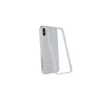 Dėklas TFO Forever Lankstus viršelis iPhone 12 Pro Max 6,7"