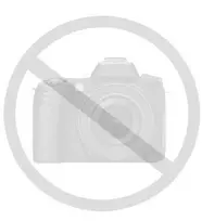 iLike TelForceone 1,5 mm apsauginis 1,5 mm dėklas iPhone X / XS permatomas