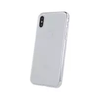 Dėklas TelForceone Forever Lankstus viršelis iPhone 13 Mini 5,4"