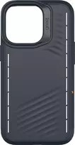 Gear4 Vancouver Snap MagSafe Apple iPhone 13 Pro dėklas telefonui mėlynos spalvos