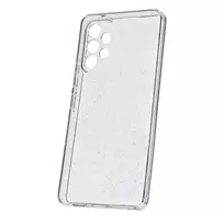 Telforceone Skaidrus Samsung Galaxy A53 5G dėklas