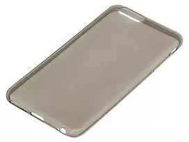 Blow iPhone 7/8 Plus dėklas pilkas U