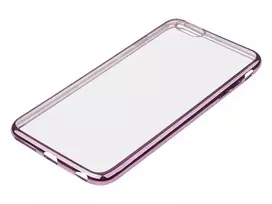 Dėklas Blow iPhone 6 6s Plus korpuso spalva "E"