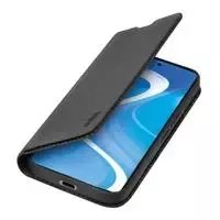 SBS Book Wallet Lite dėklas, skirtas Samsung Galaxy A54