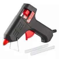 Klijų pistoletas Top Tools, 10 W