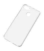 Kruger & Matz Dėklas, skirtas FLOW 6, 6S, 6Lite