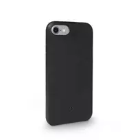 Twelve South Odinis dėklas for iPhone 7 Plus & iPhone 8 Plus - Juodas