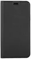 Dėklas X-SHIELD X-Shield iPhone 11 Pro Max atverčiamas dangtelis