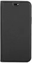 Dėklas X-SHIELD „X-Shield iPhone 11 Pro“ atverčiamas dangtelis