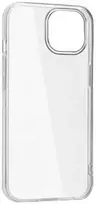 X-SHIELD X-Shield iPhone 12 Pro Max skaidrus dėklas