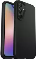 „OtterBox React“ dėklas, skirtas Galaxy A54 5G,
