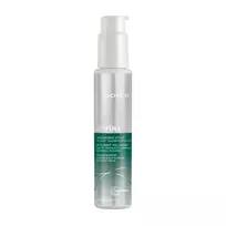 Joico - JoiFULL apimties suteikiantis formuotojas 100 ml