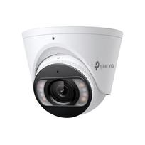 TP-LINK Vigi C485 Full-color IP tinklo kamera