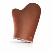 "Cocosolis Premium" savaiminio įdegio pirštinė