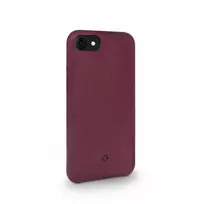 Twelve South Odinis dėklas for iPhone 7 Plus & iPhone 8 Plus - Marsala Marsala
