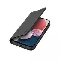 SBS Book Wallet Lite dėklas, skirtas Samsung Galaxy A13 4G
