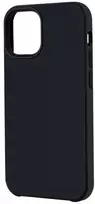 Dėklas X-SHIELD X-Shield iPhone 12 Pro Max Juodas Hard